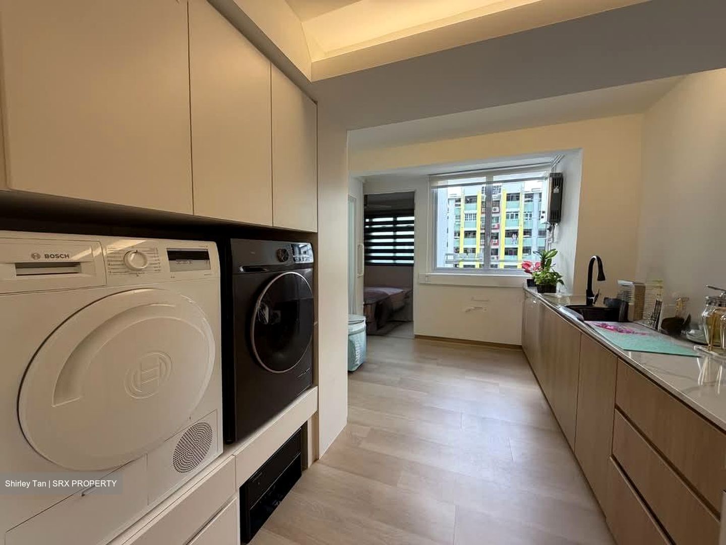 Blk 126 Lorong 1 Toa Payoh (Toa Payoh), HDB 3 Rooms #540197481